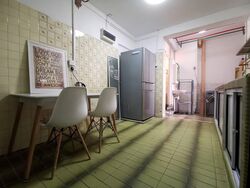 People's Park Centre (D1), Apartment #559556611